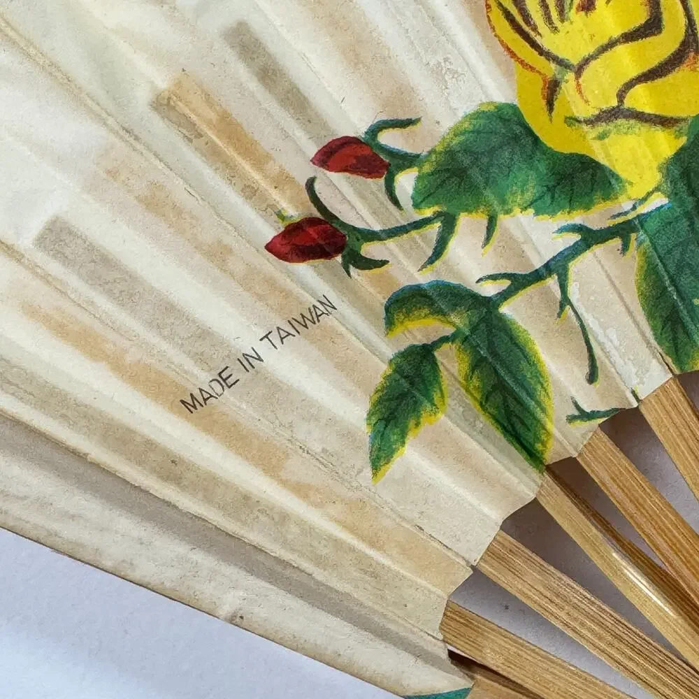 Unbranded vintage folding